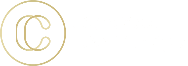 Concept Technology Inc.